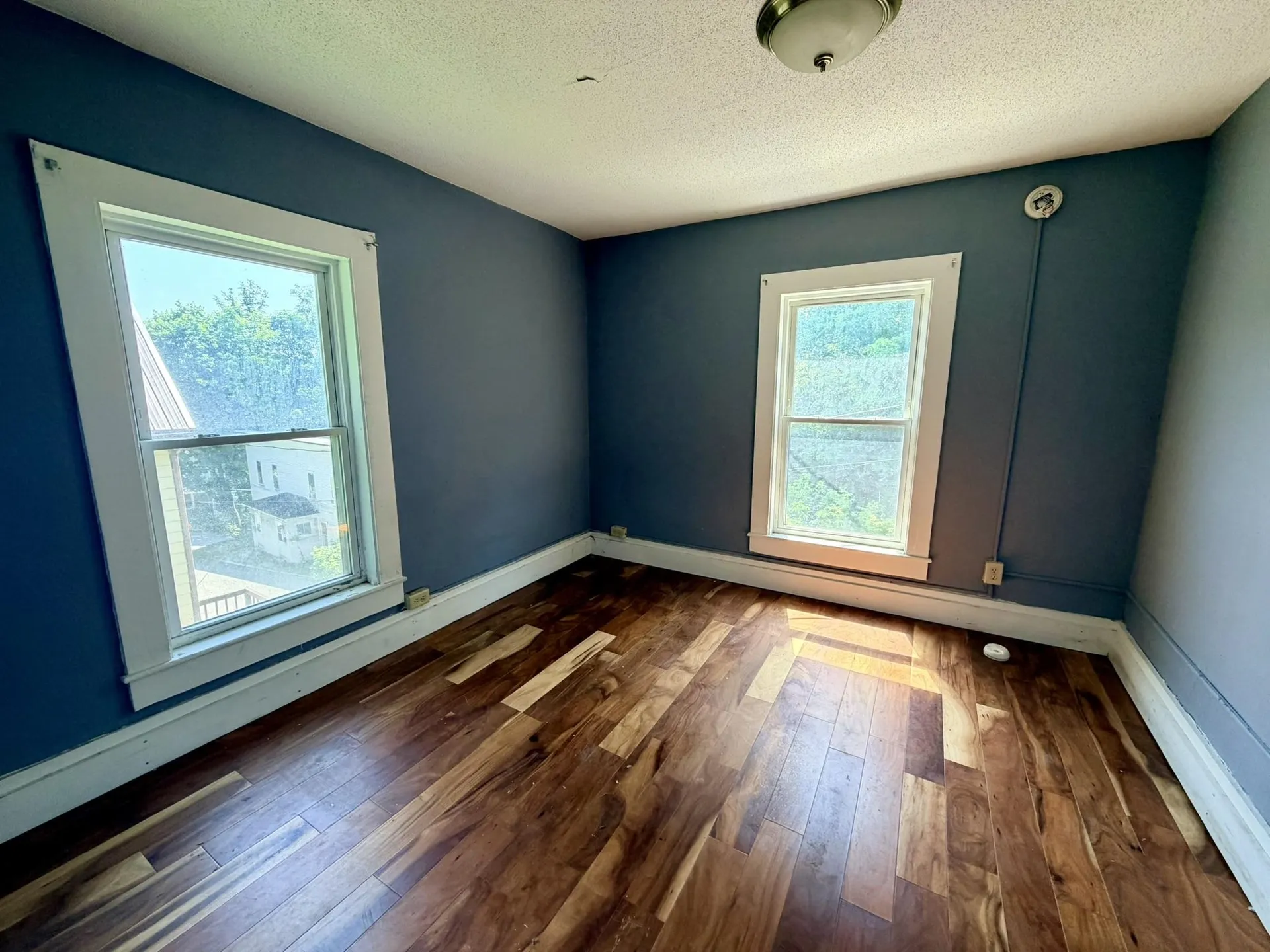 25 Clark Street Newport City VT 05855