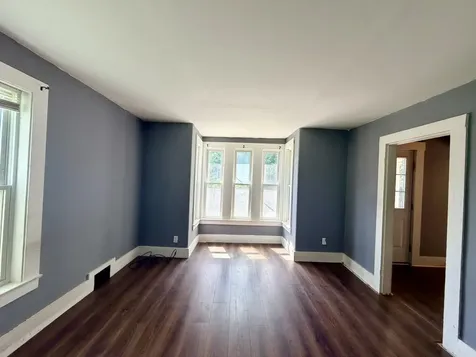 25 Clark Street Newport City VT 05855