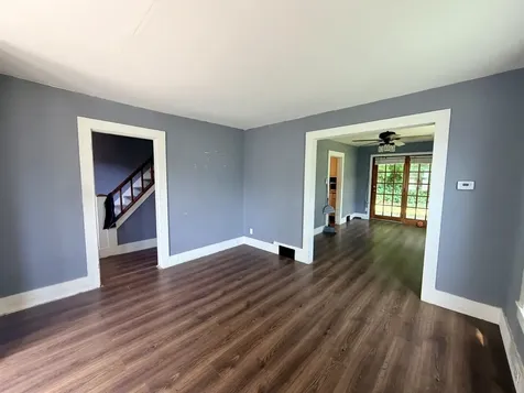 25 Clark Street Newport City VT 05855
