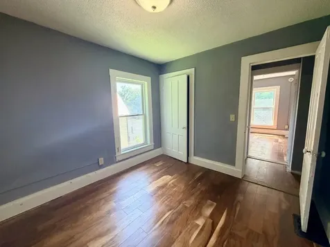 25 Clark Street Newport City VT 05855