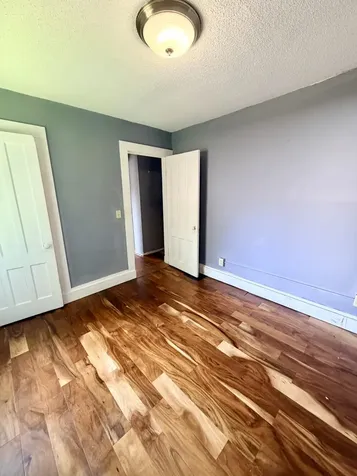 25 Clark Street Newport City VT 05855