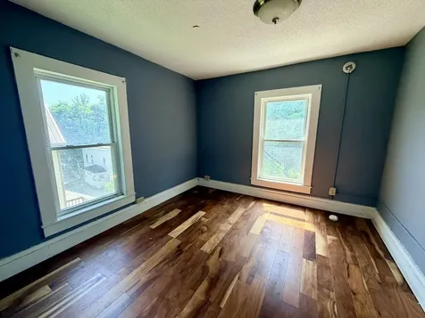 25 Clark Street Newport City VT 05855