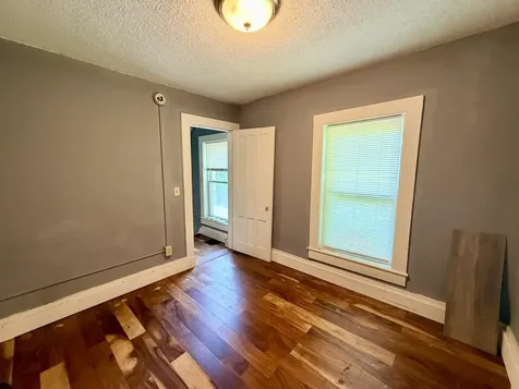25 Clark Street Newport City VT 05855
