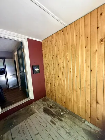 25 Clark Street Newport City VT 05855