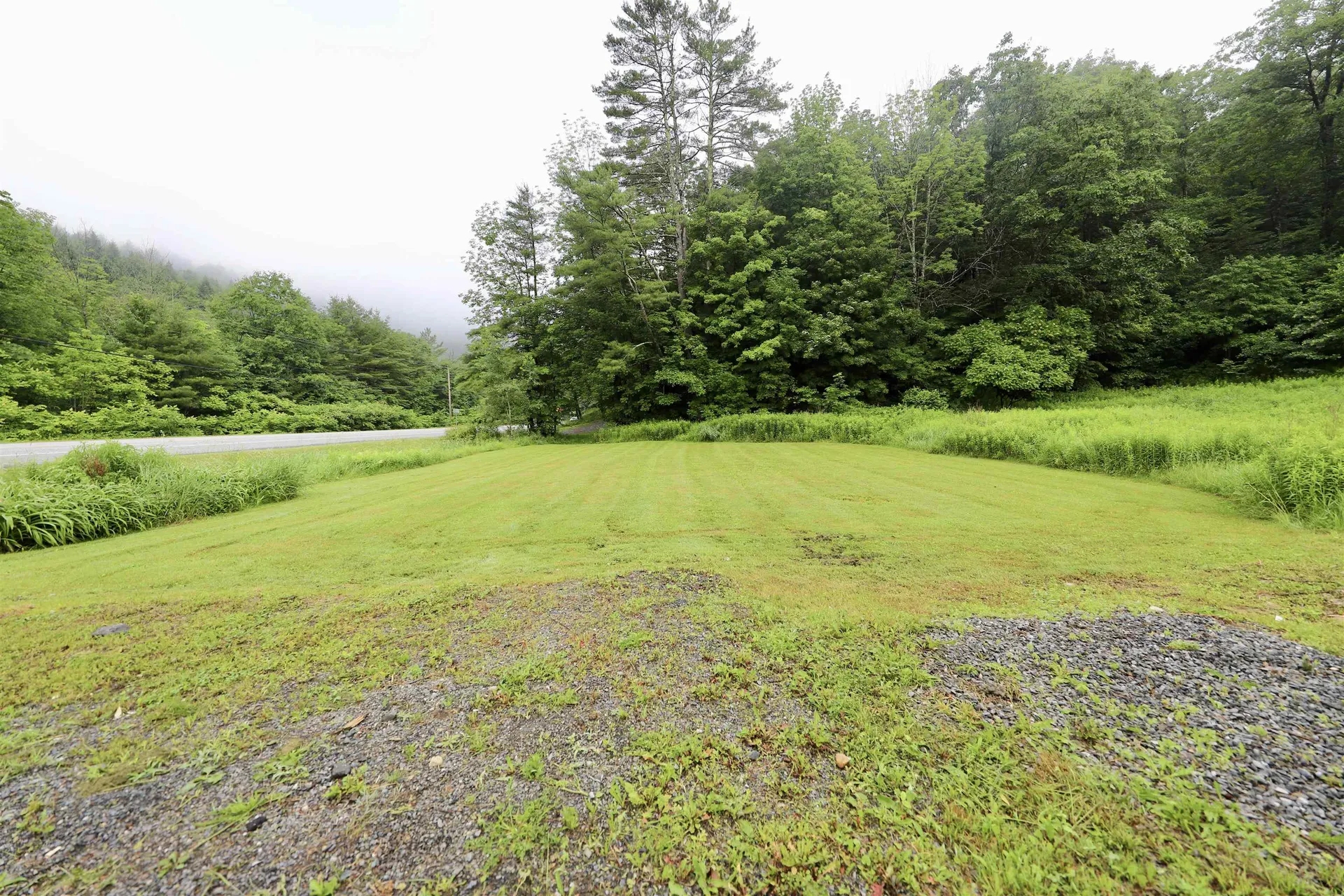 3668 Vt Route 103 North Chester VT 05143