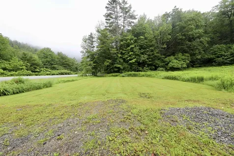 3668 Vt Route 103 North Chester VT 05143