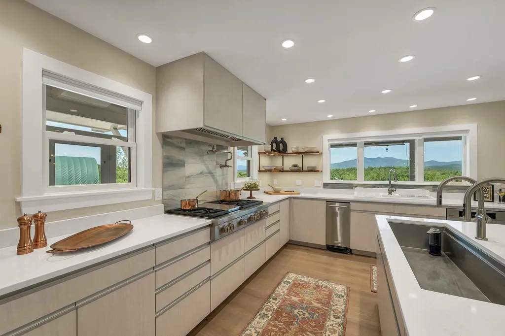 154 Rock Farm Lane Madison NH 03849