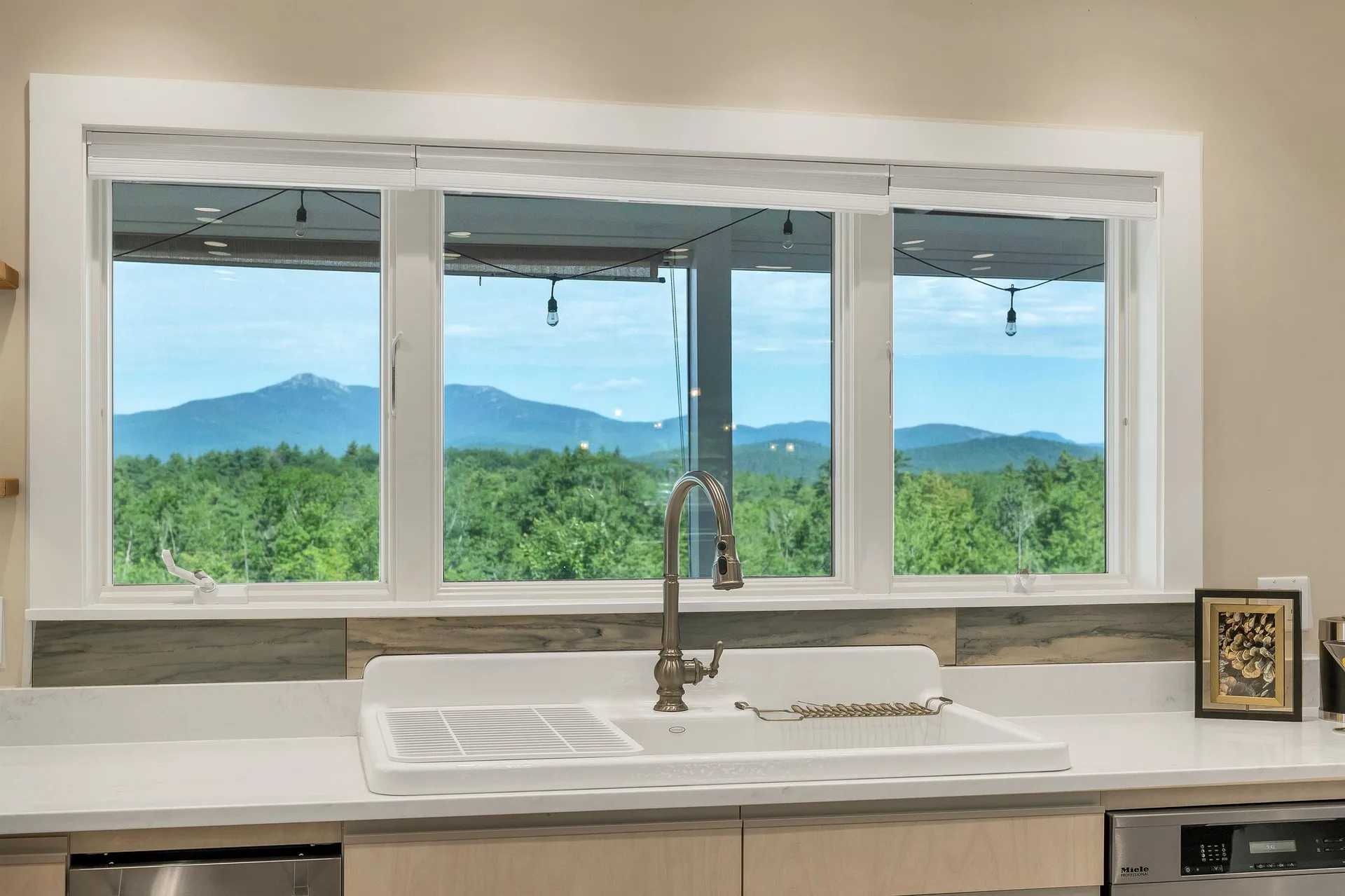 154 Rock Farm Lane Madison NH 03849