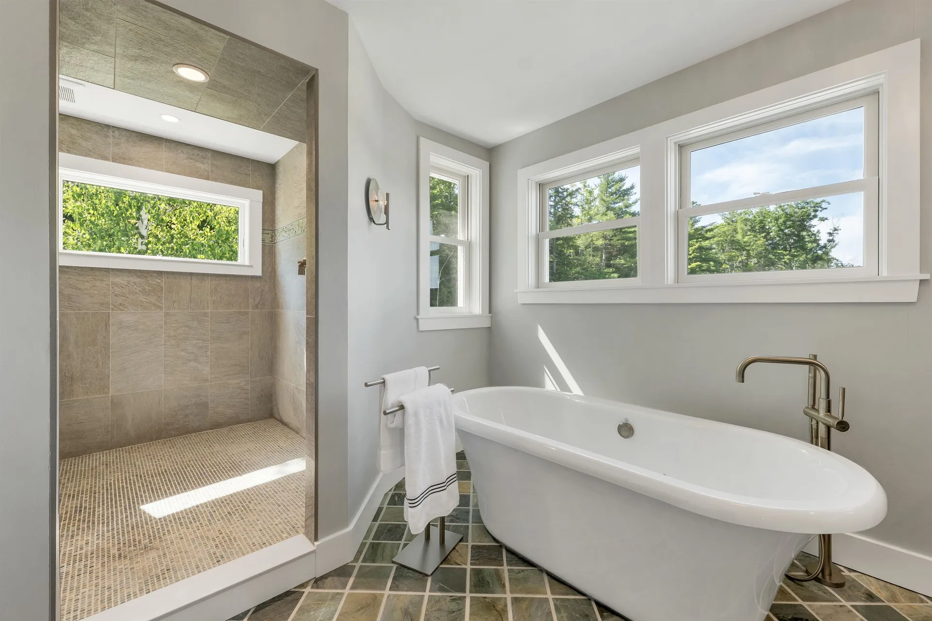 154 Rock Farm Lane Madison NH 03849