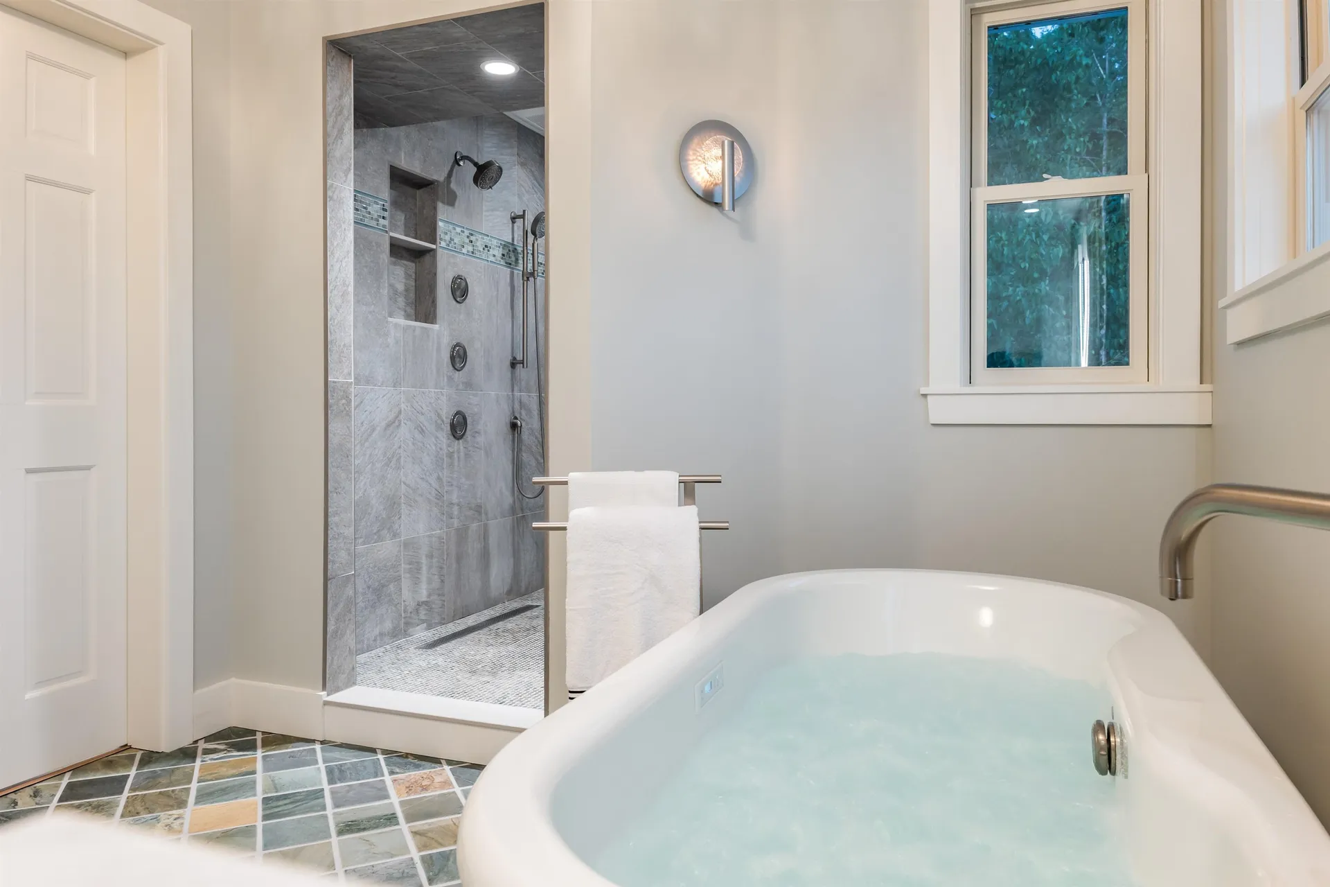 154 Rock Farm Lane Madison NH 03849