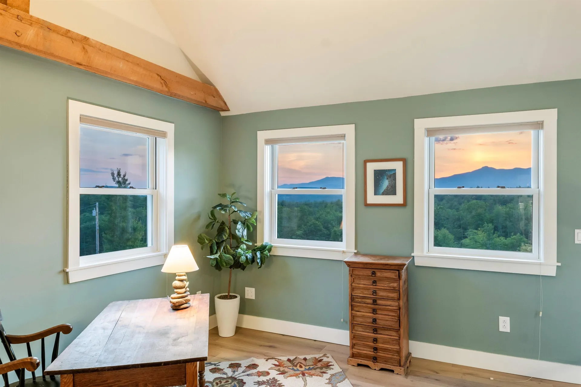 154 Rock Farm Lane Madison NH 03849