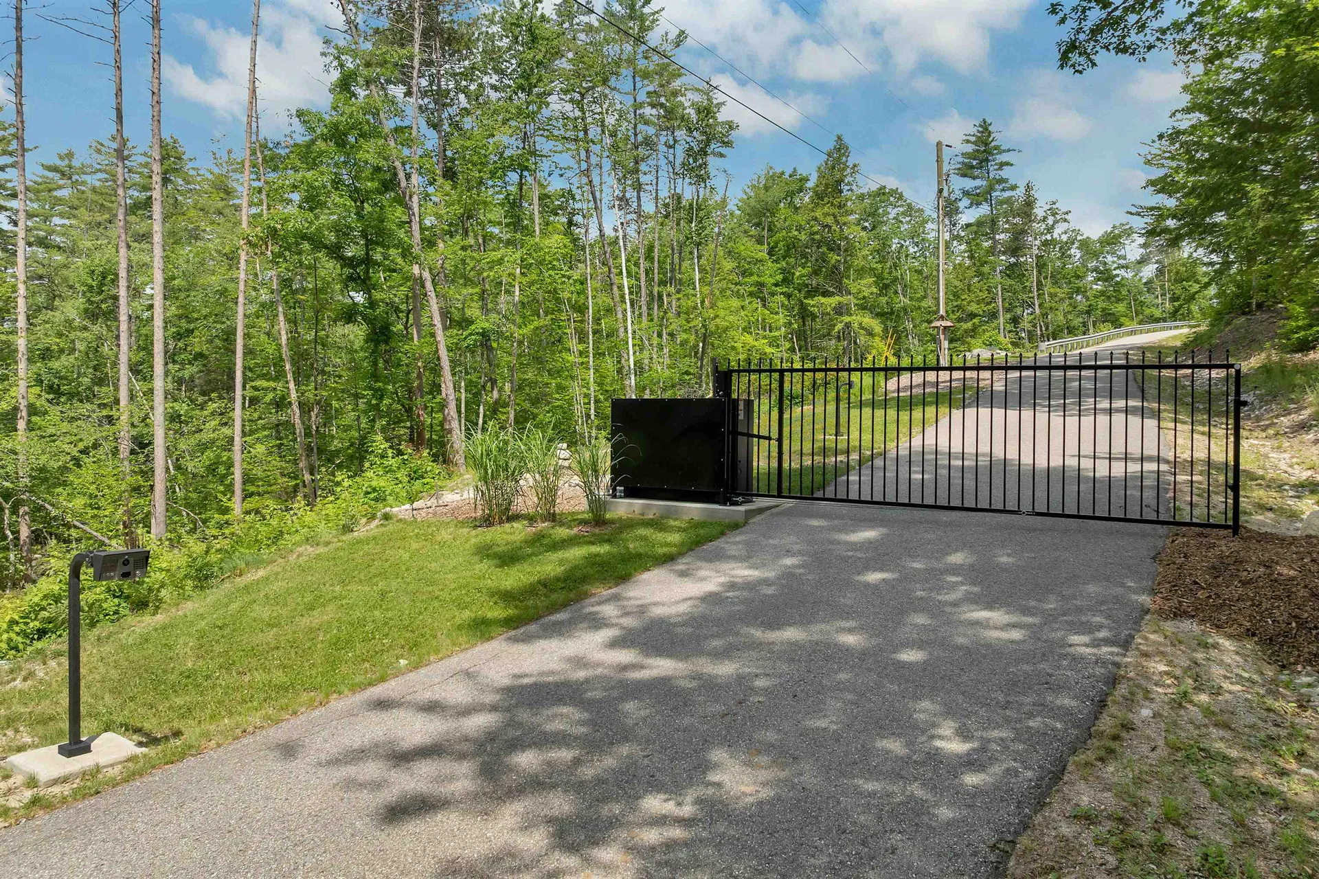 154 Rock Farm Lane Madison NH 03849