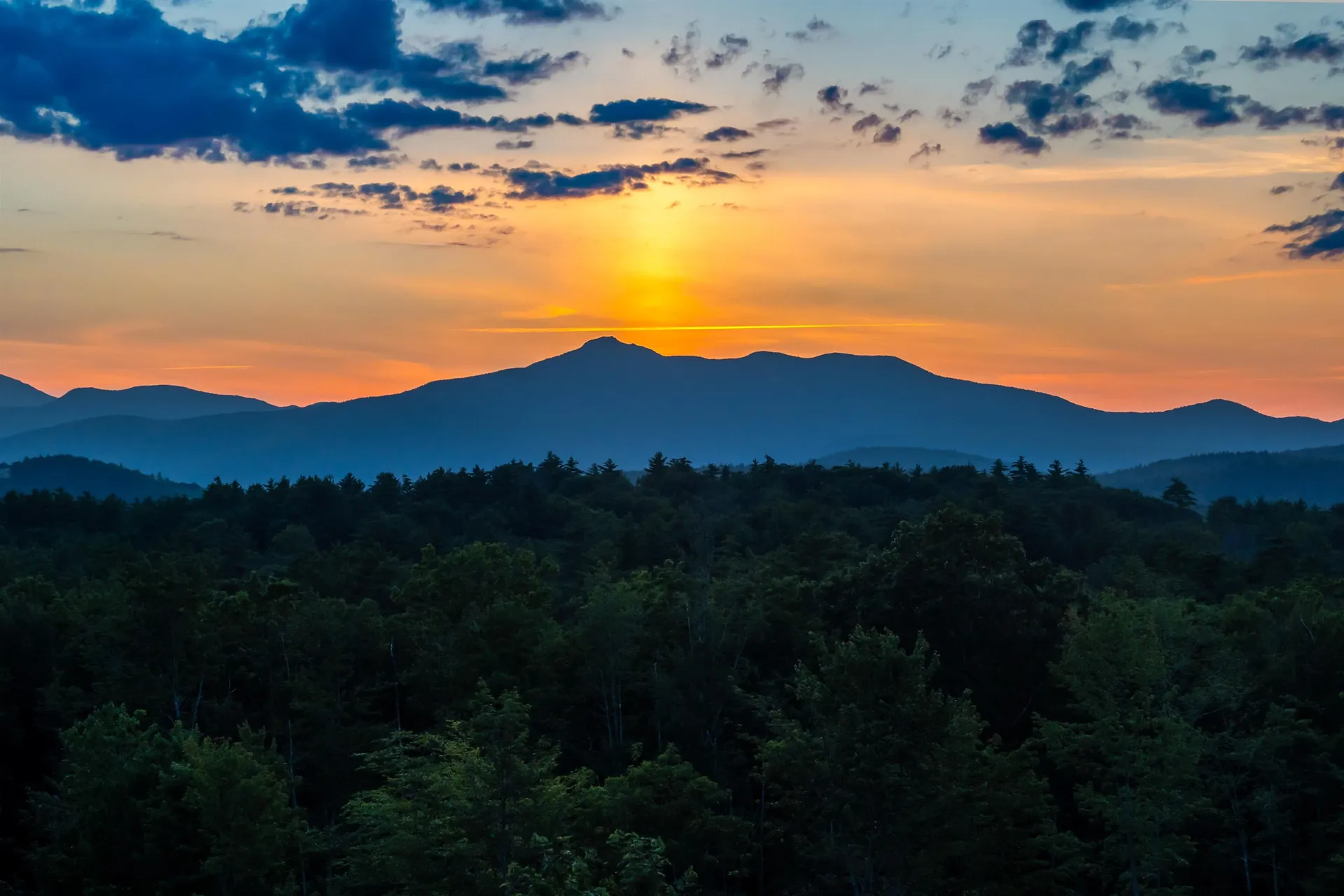 154 Rock Farm Lane Madison NH 03849