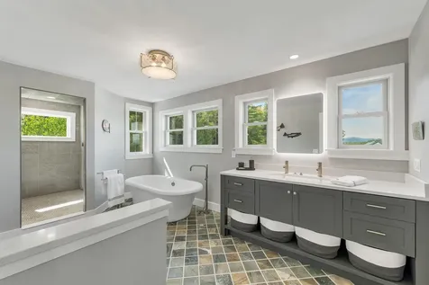 154 Rock Farm Lane Madison NH 03849