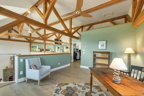 154 Rock Farm Lane Madison NH 03849