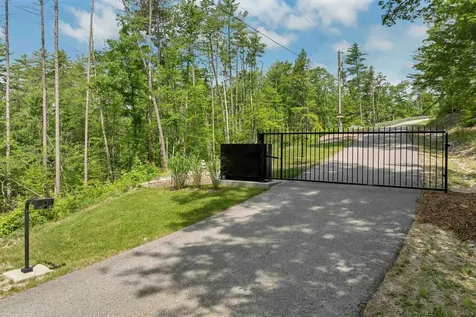 154 Rock Farm Lane Madison NH 03849