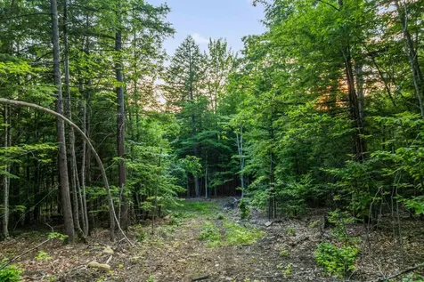 154 Rock Farm Lane Madison NH 03849
