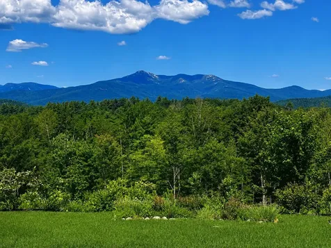 154 Rock Farm Lane Madison NH 03849