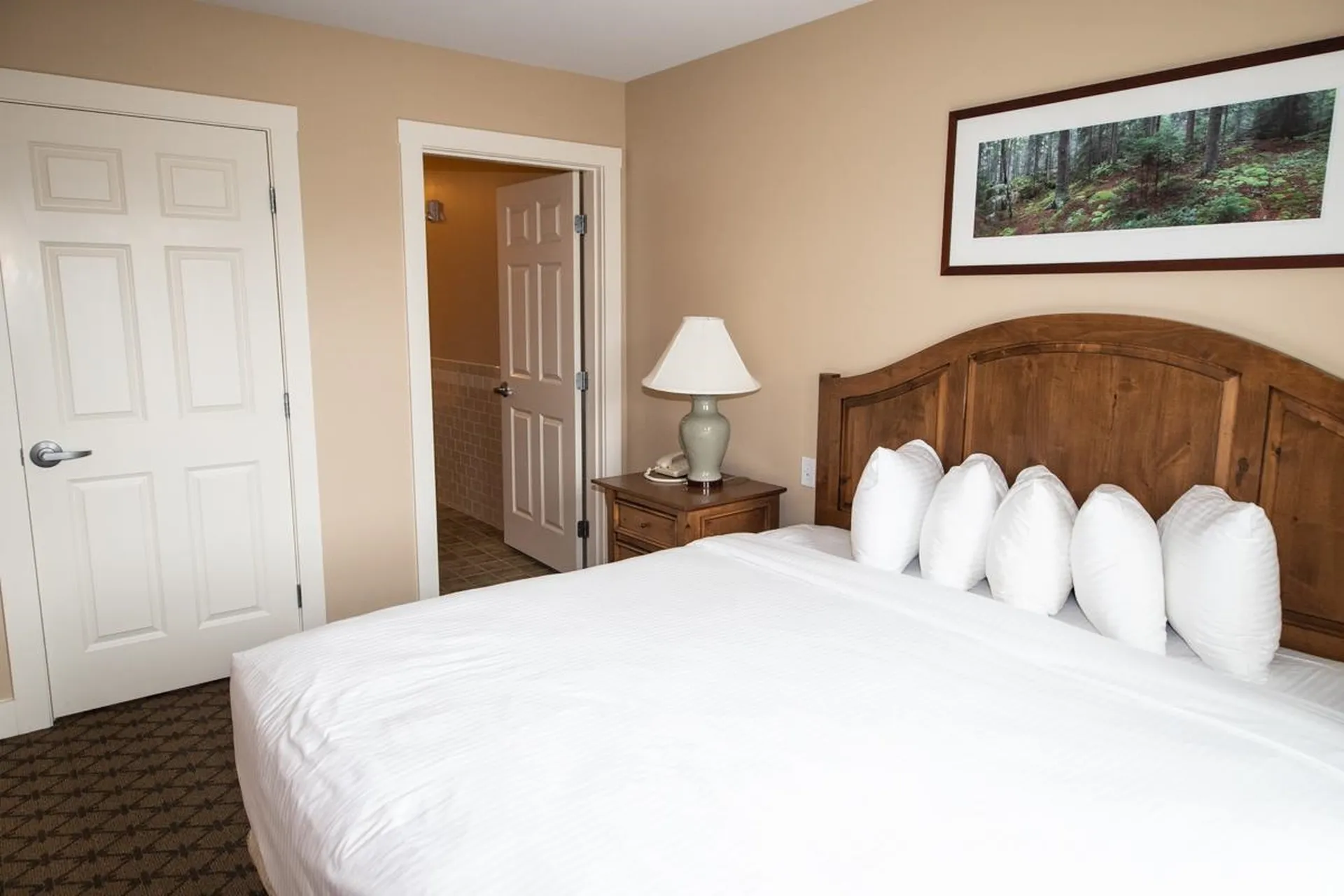 506/508 Qtr. I I Adams House Ludlow VT 05149