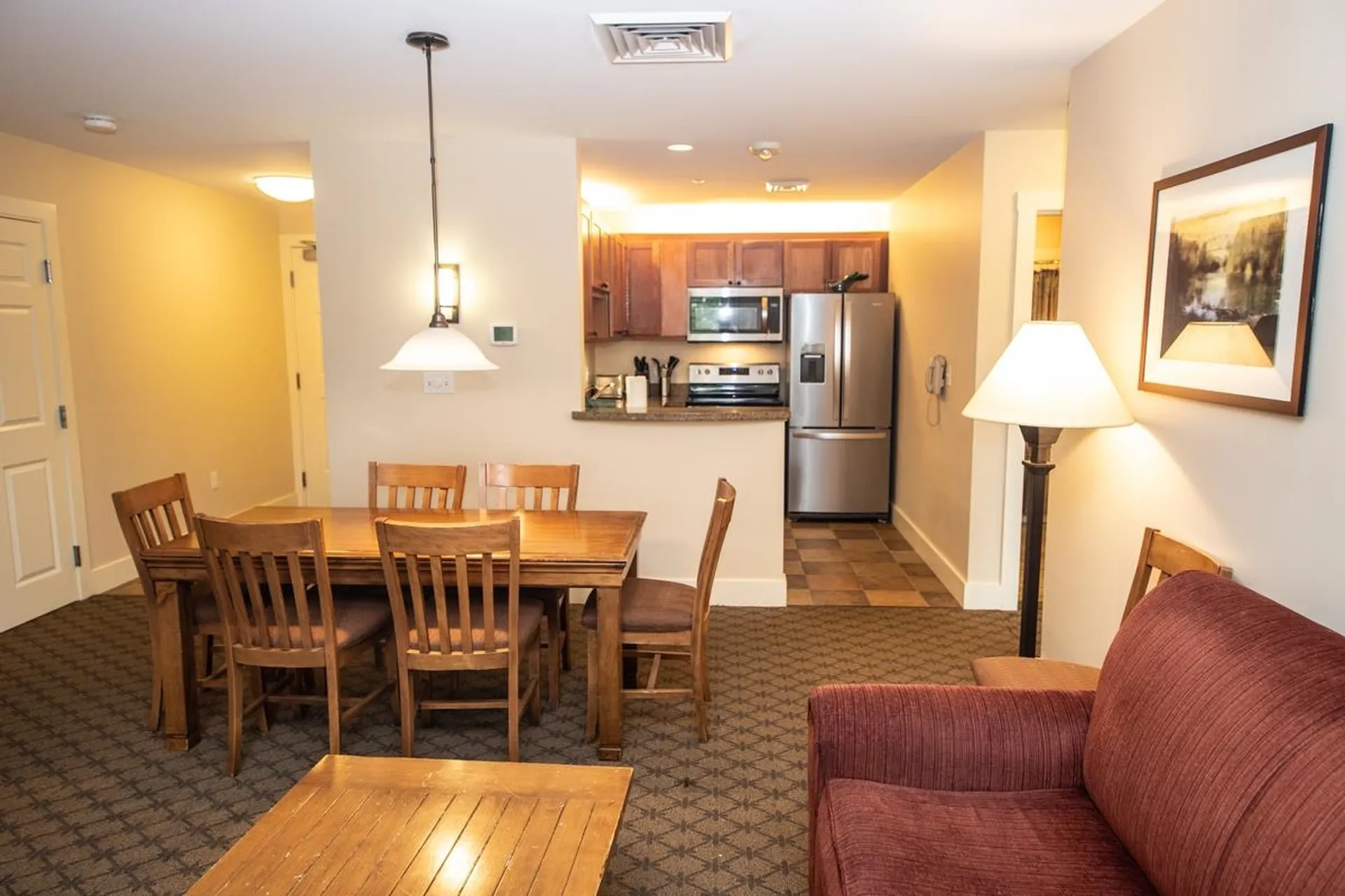 506/508 Qtr. I I Adams House Ludlow VT 05149