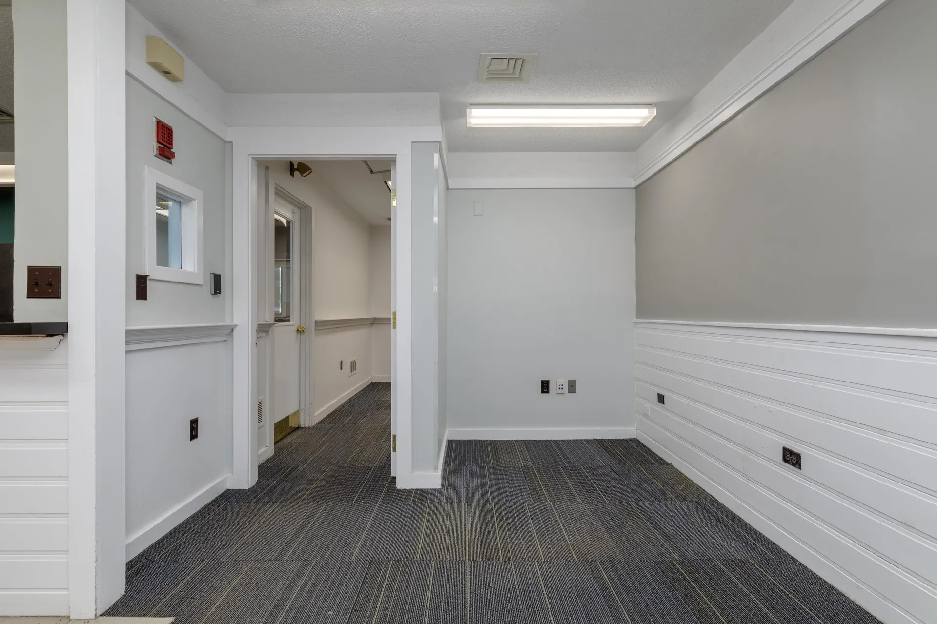 884 Main Street Hopkinton NH 03229