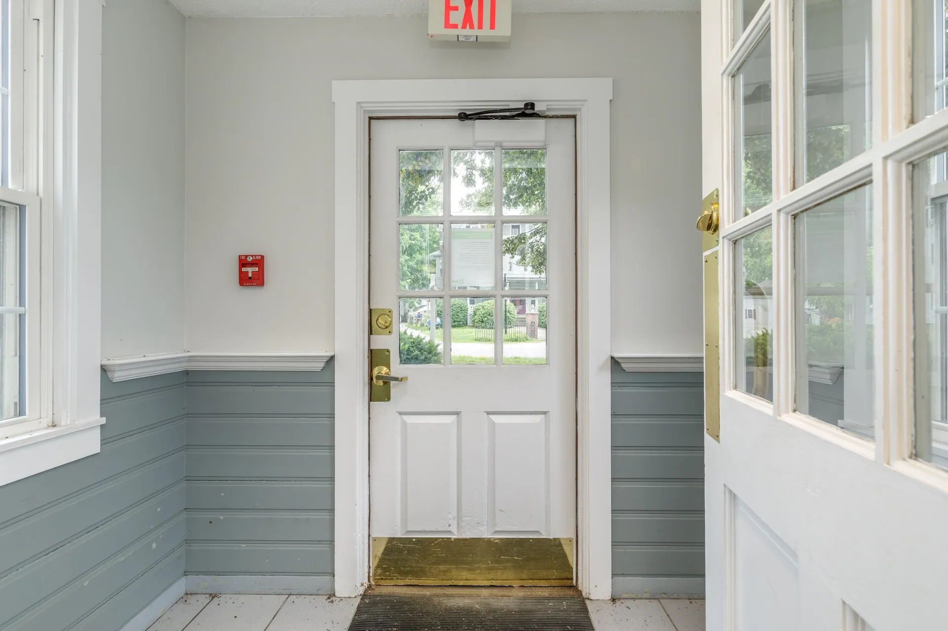 884 Main Street Hopkinton NH 03229