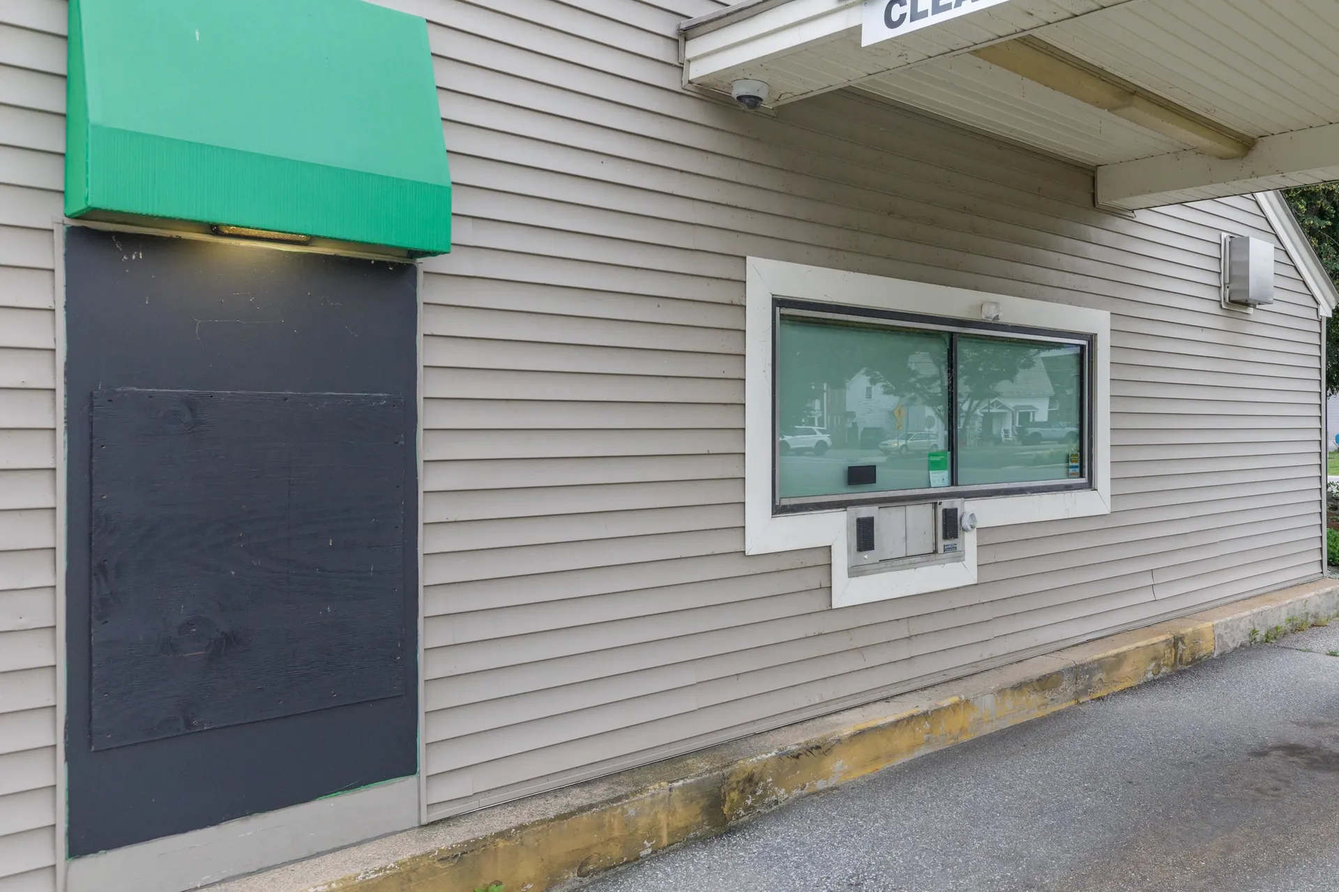 884 Main Street Hopkinton NH 03229