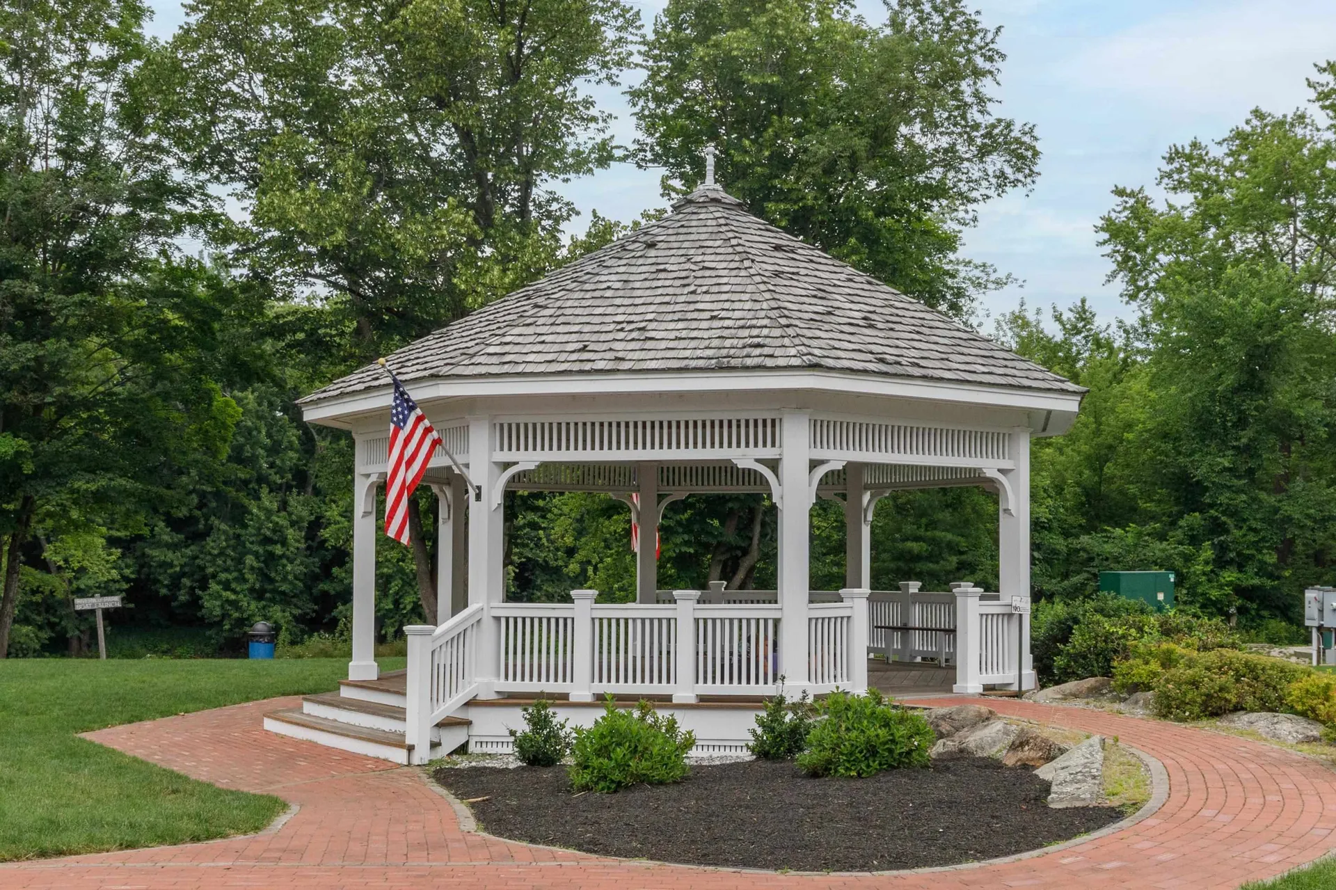 884 Main Street Hopkinton NH 03229