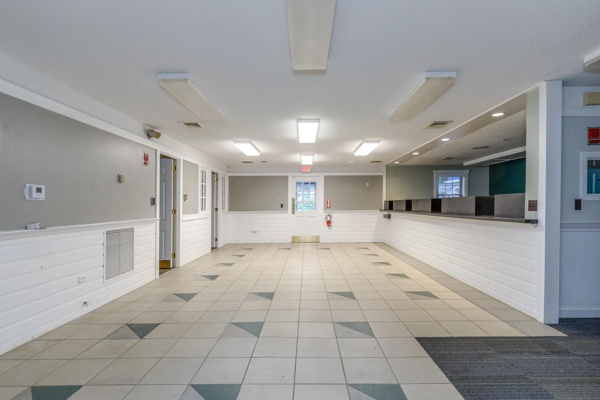 884 Main Street Hopkinton NH 03229