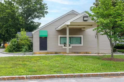 884 Main Street Hopkinton NH 03229