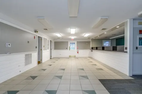 884 Main Street Hopkinton NH 03229