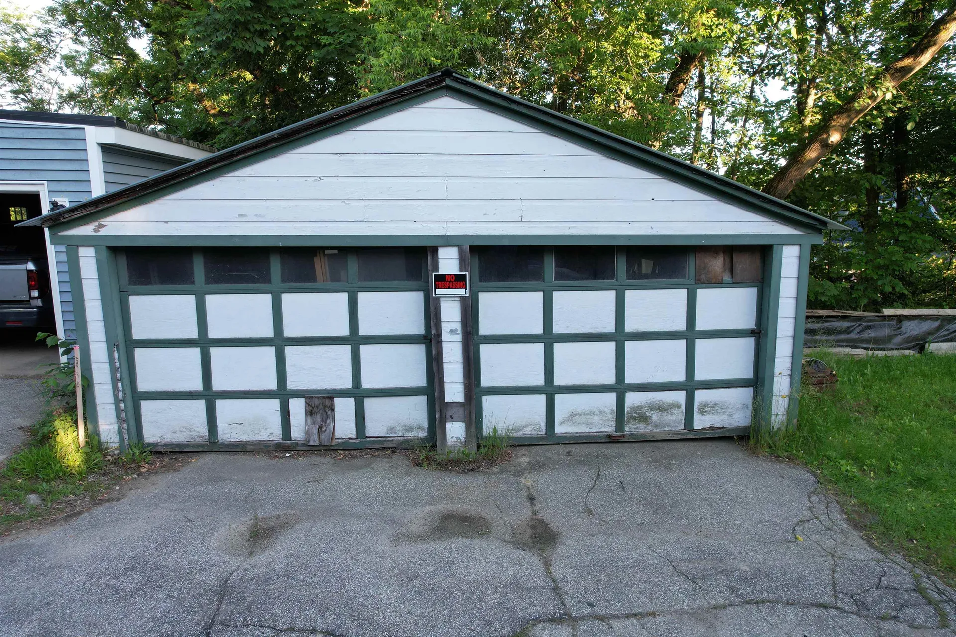 1 Watson Street Pittsfield NH 03263