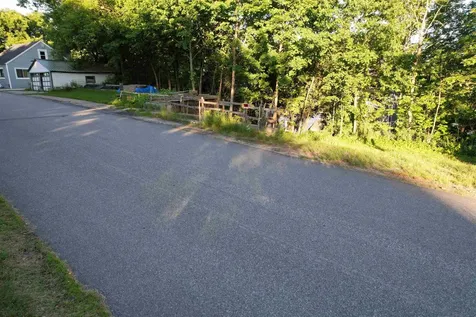 1 Watson Street Pittsfield NH 03263