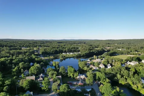 1 Watson Street Pittsfield NH 03263