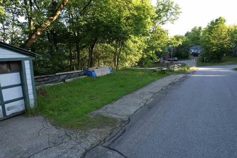 1 Watson Street Pittsfield NH 03263