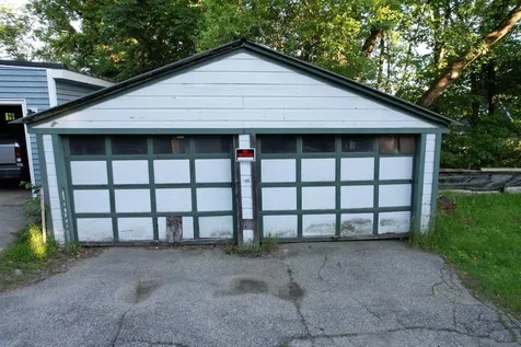 1 Watson Street Pittsfield NH 03263