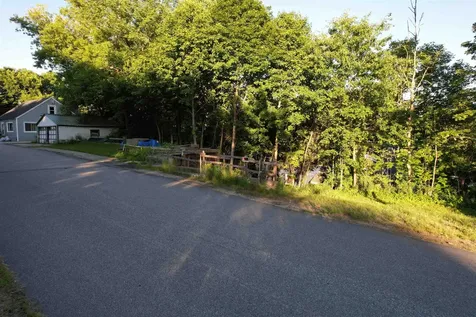 1 Watson Street Pittsfield NH 03263