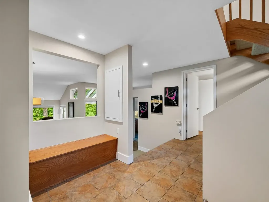 248 Club Sugarbush Extension Warren VT 05674