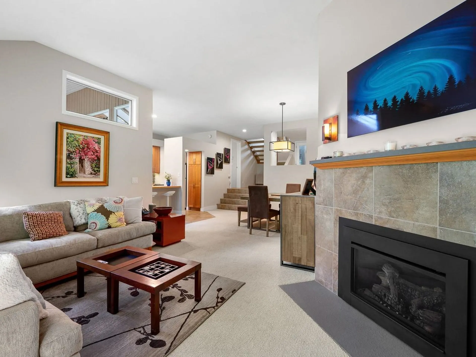 248 Club Sugarbush Extension Warren VT 05674