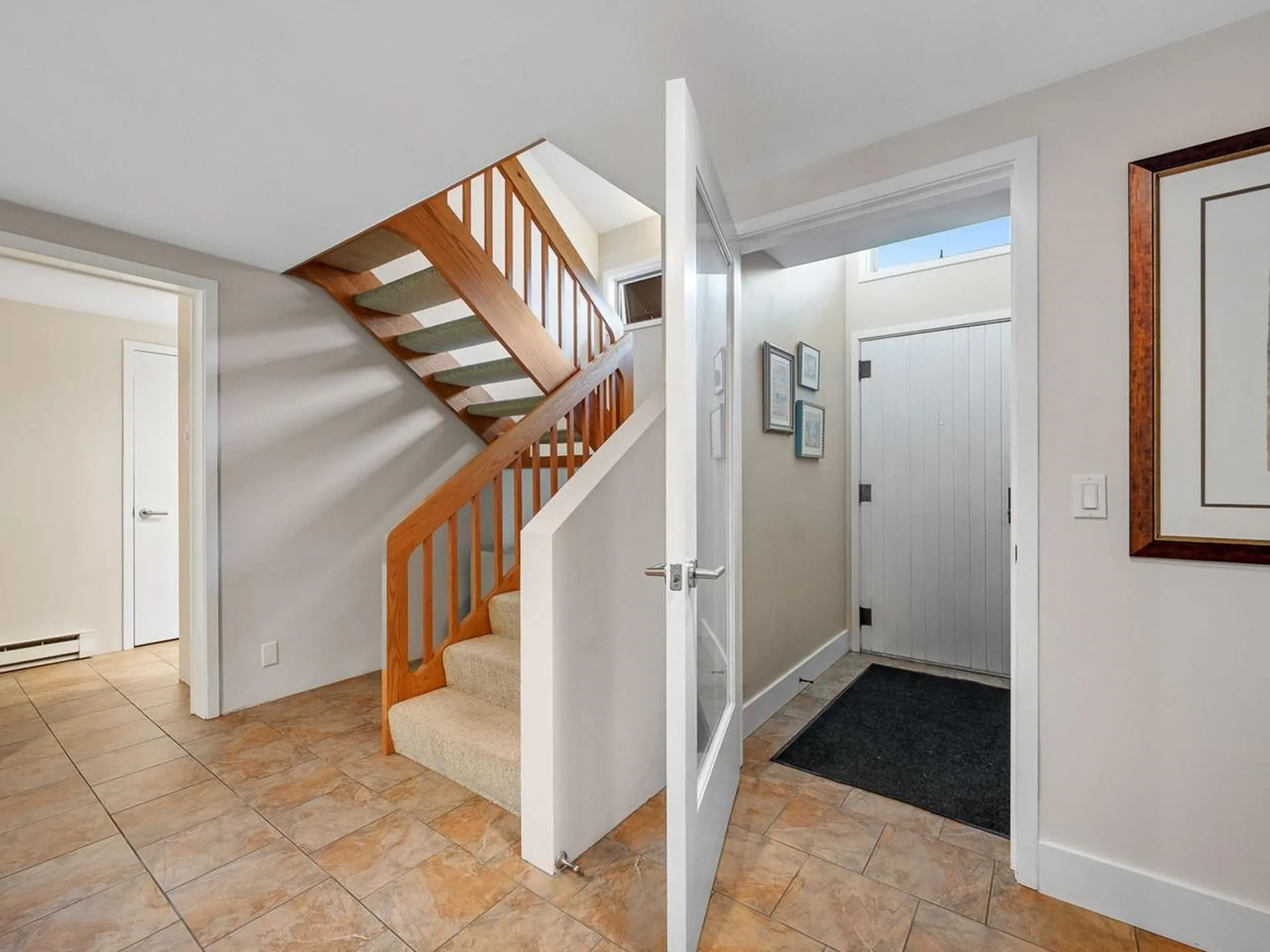 248 Club Sugarbush Extension Warren VT 05674
