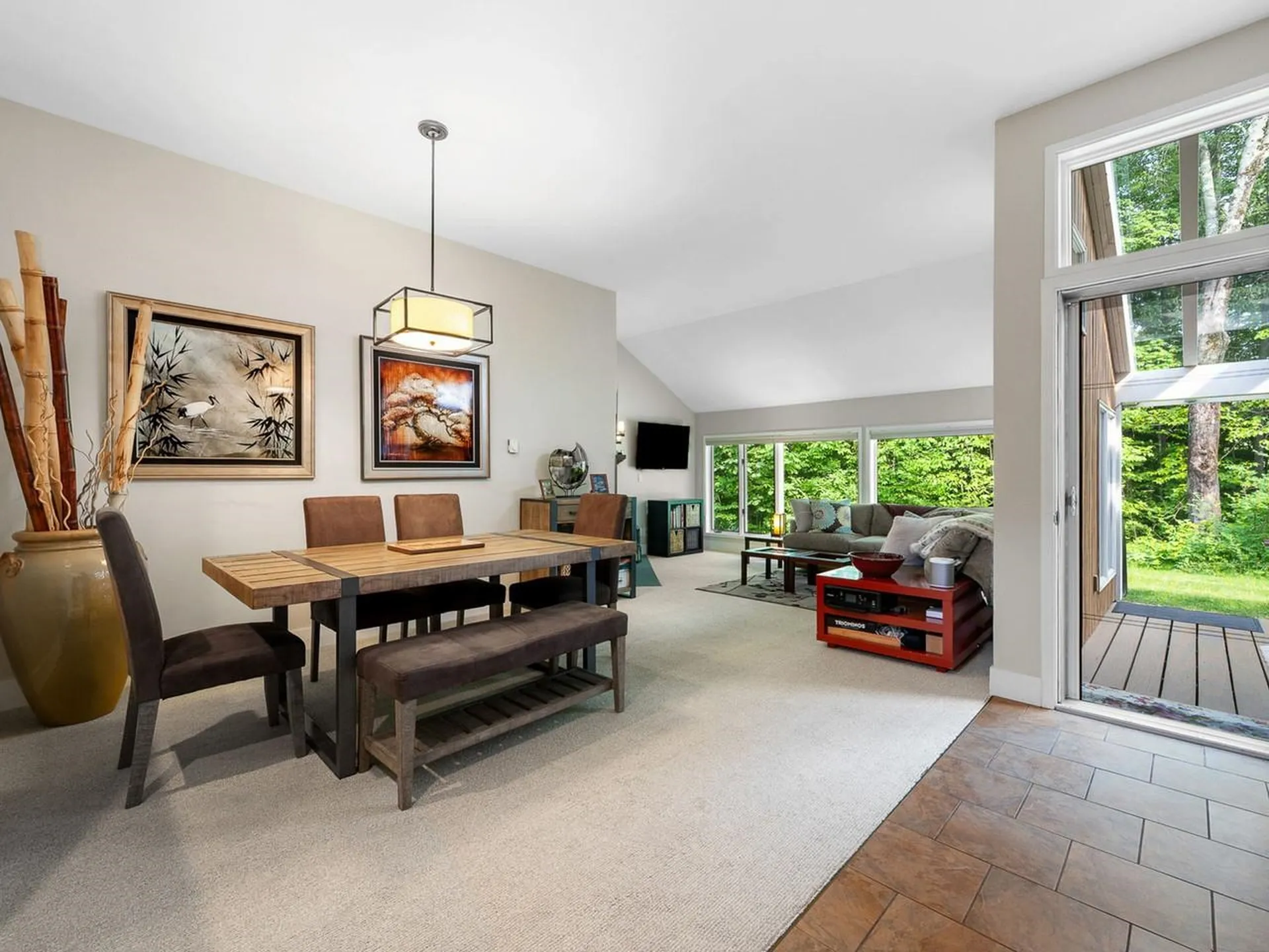 248 Club Sugarbush Extension Warren VT 05674