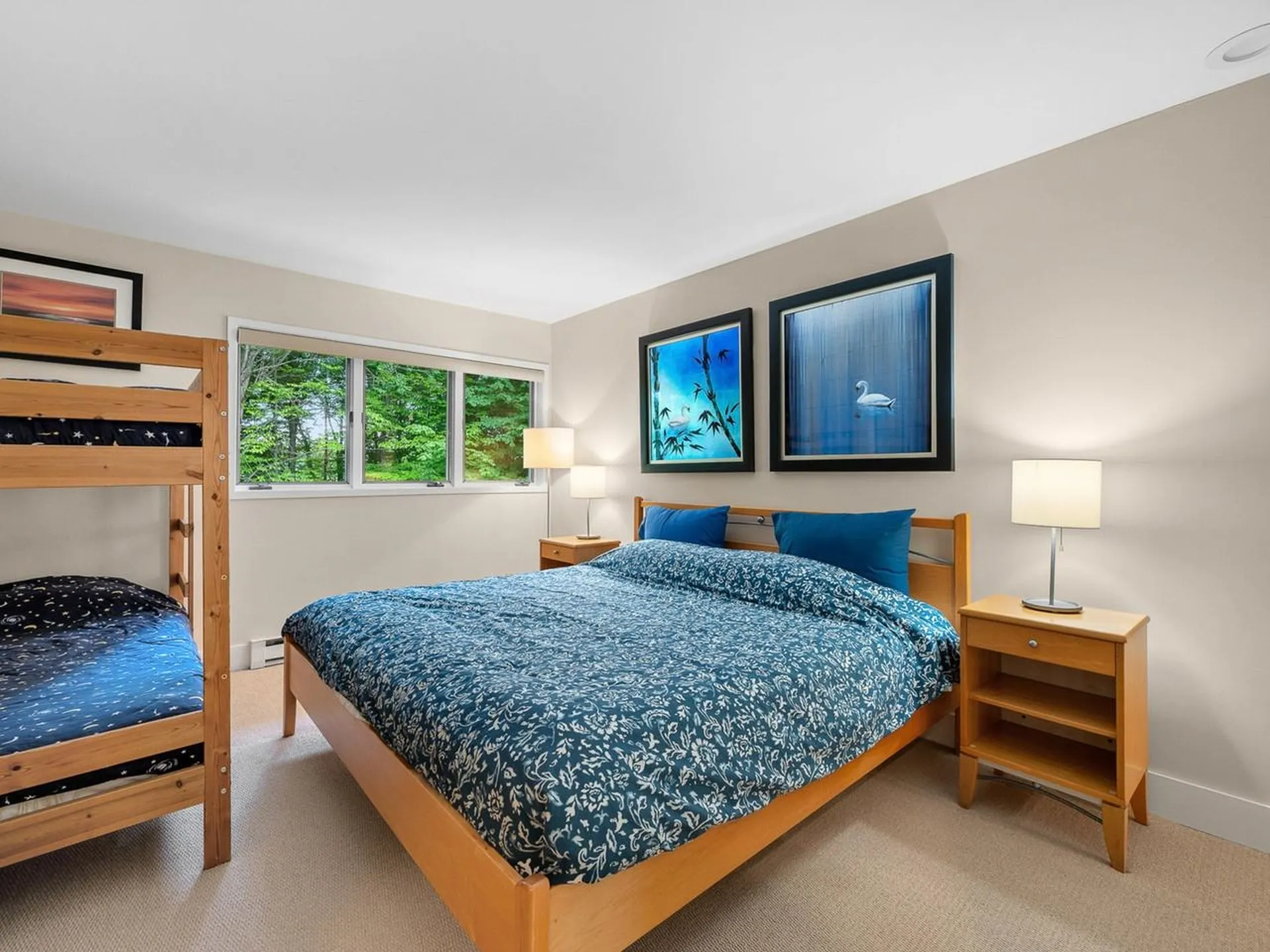 248 Club Sugarbush Extension Warren VT 05674