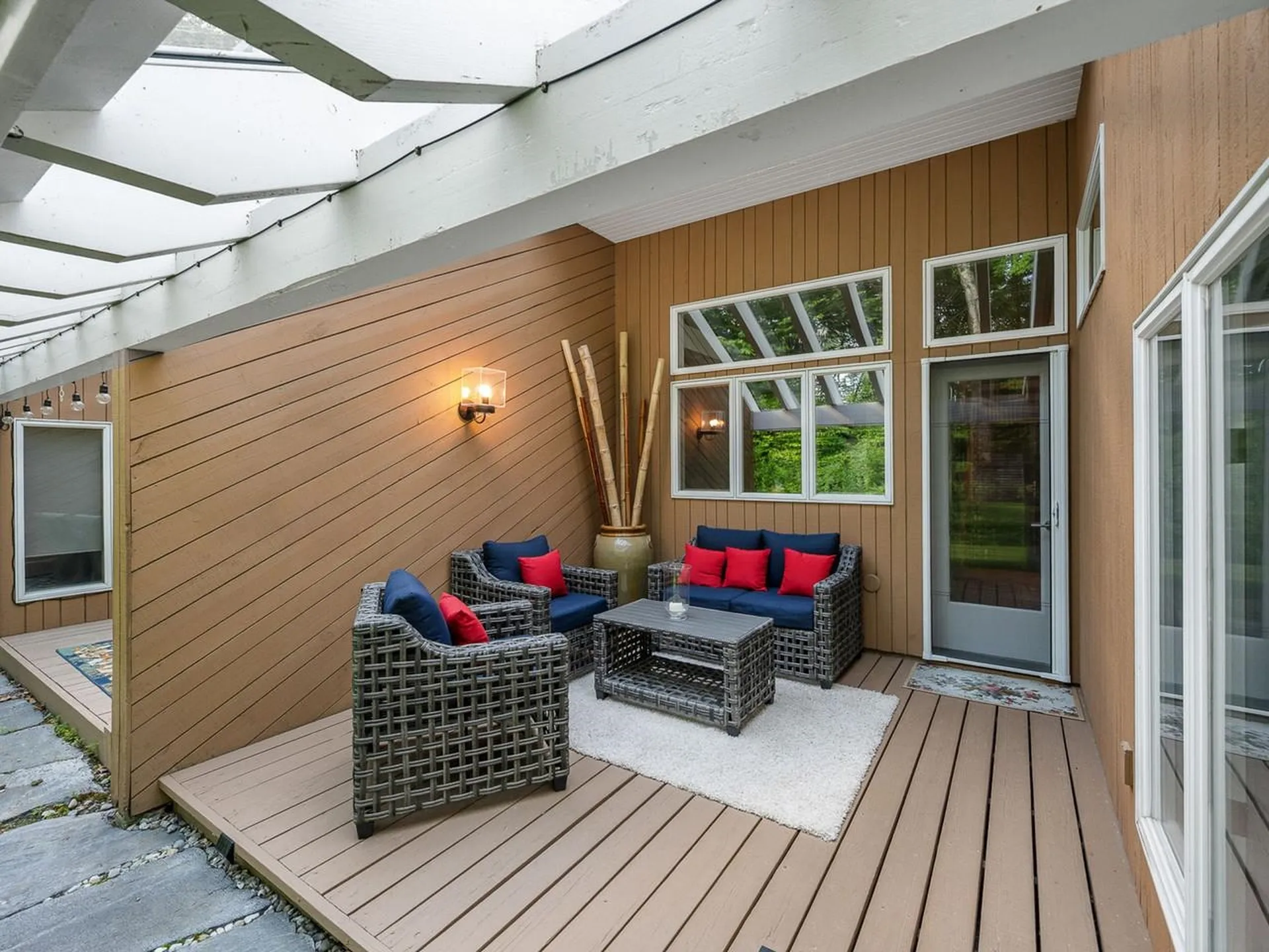 248 Club Sugarbush Extension Warren VT 05674
