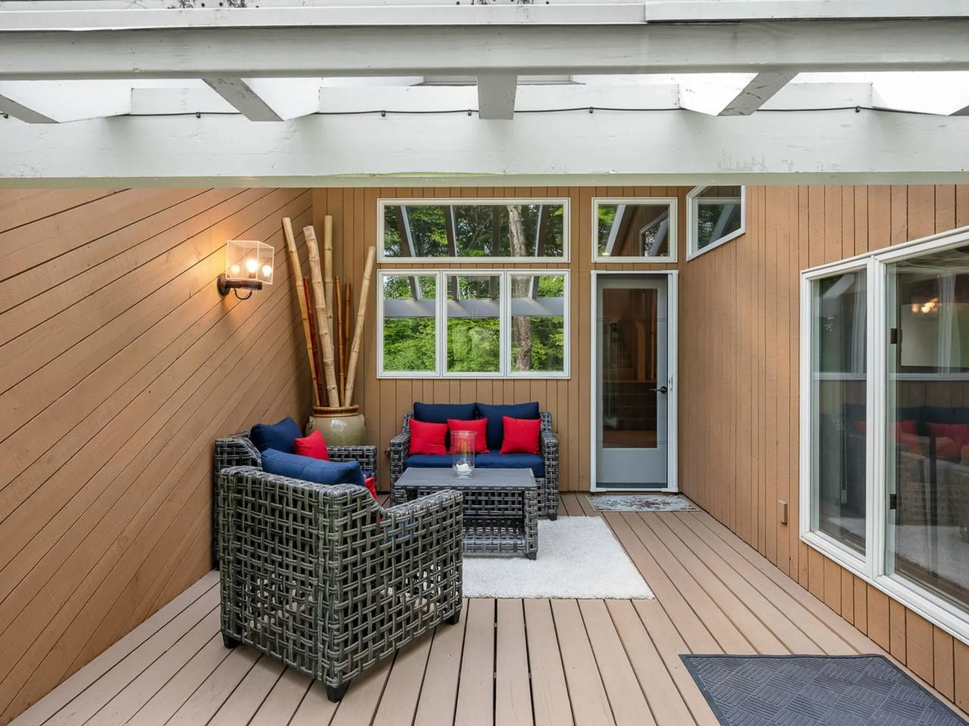 248 Club Sugarbush Extension Warren VT 05674