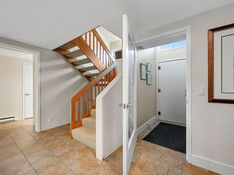 248 Club Sugarbush Extension Warren VT 05674