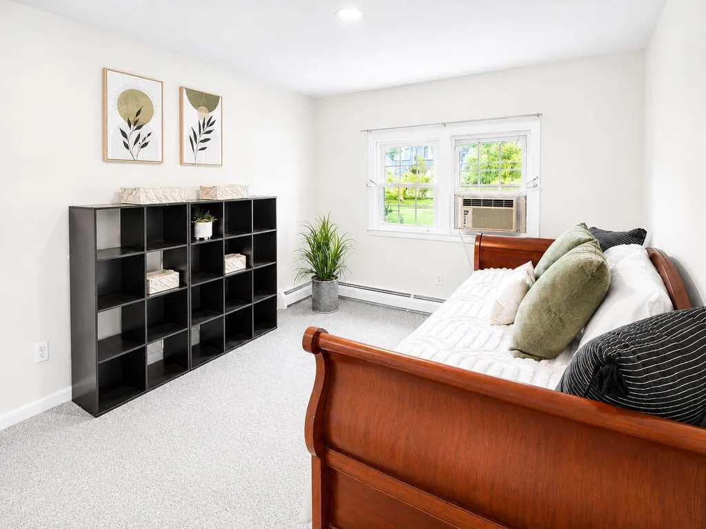 3 Sioux Avenue Nashua NH 03063