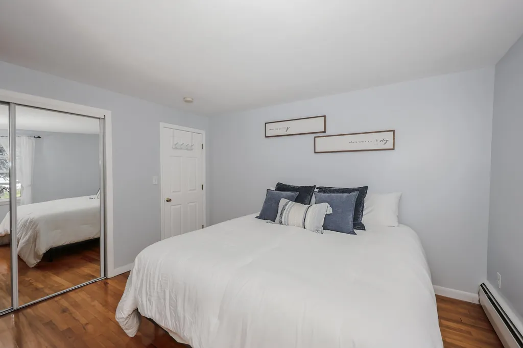 3 Sioux Avenue Nashua NH 03063