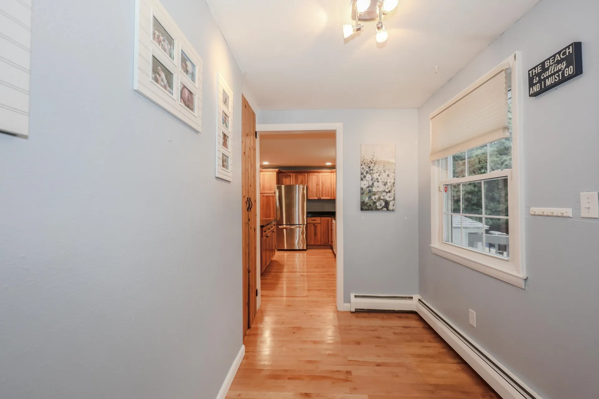 3 Sioux Avenue Nashua NH 03063