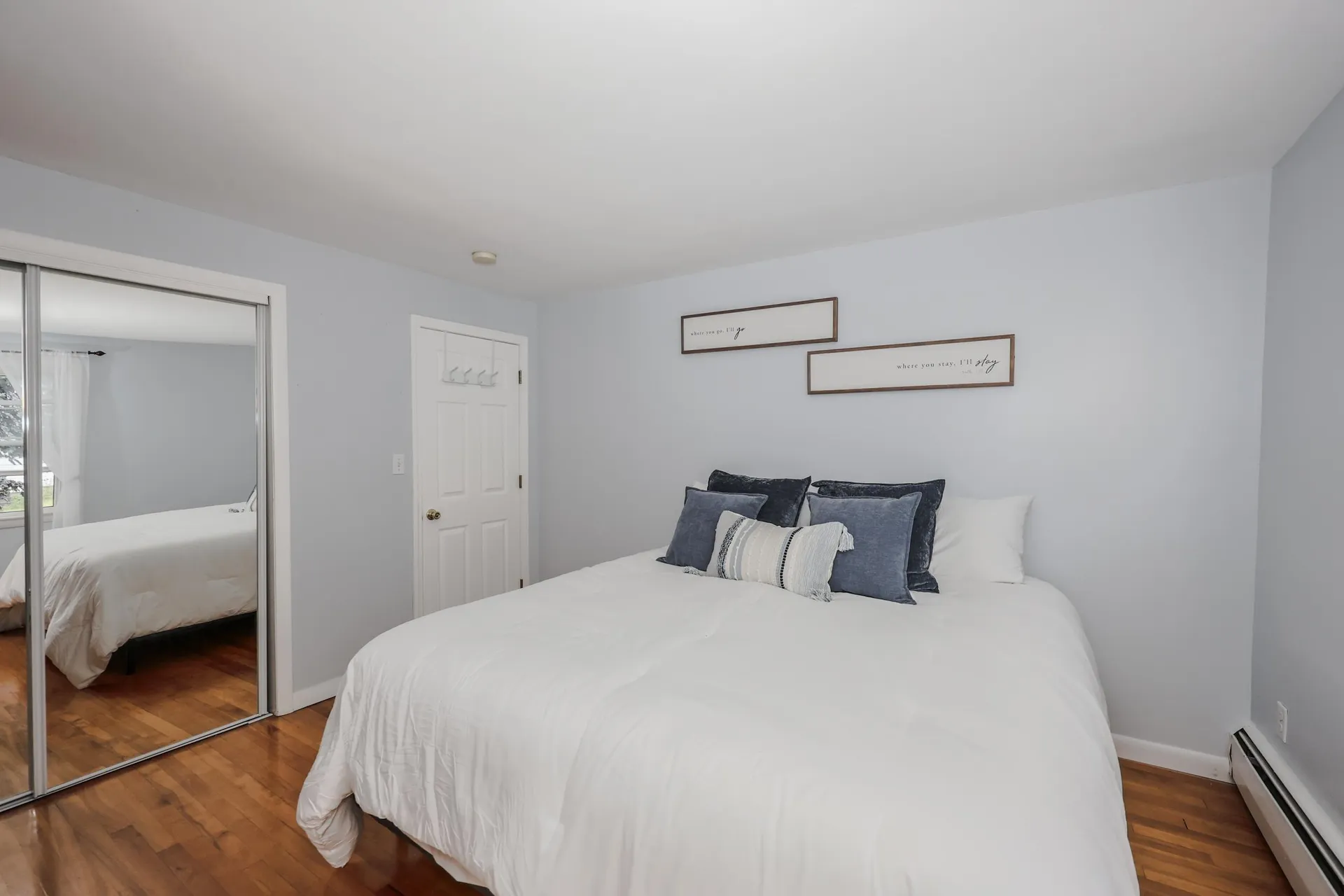 3 Sioux Avenue Nashua NH 03063