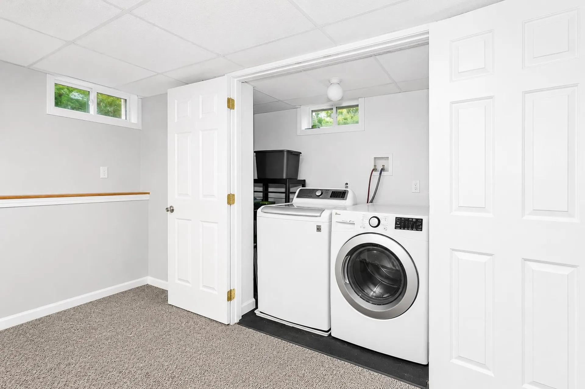 3 Sioux Avenue Nashua NH 03063